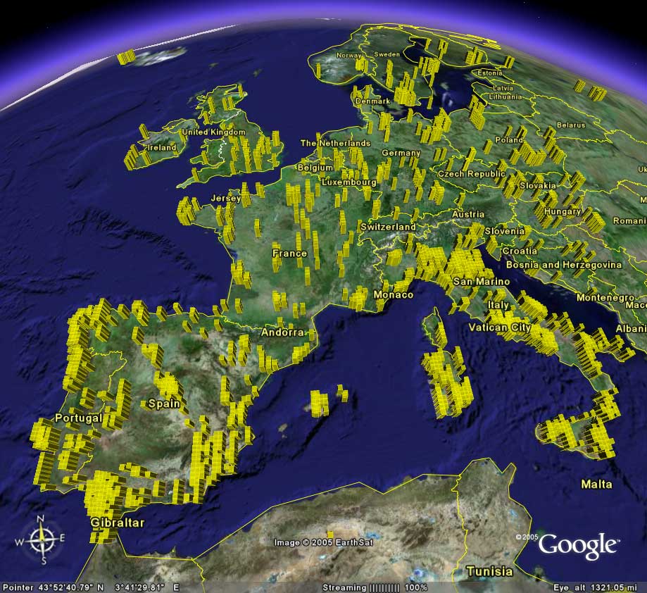 http://earth.google.com/coverage/europe_lg.jpg