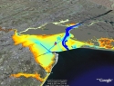 noaa_bathy