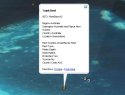 reef_base