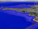 sea_level