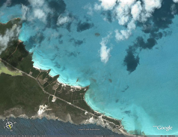 earth.google.com/bahamas