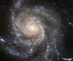 galaxy1.jpg