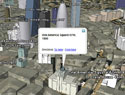 Google Earth Showcase