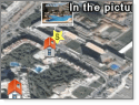 Google Earth