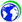Google Earth 5.0 icon-ocean-explore.p