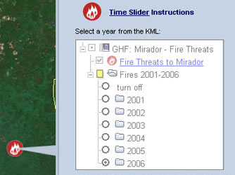 Example User Guide