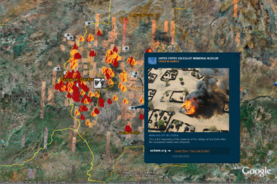 Darfur
