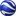 Google Earth Document Icon