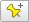 Pin-Symbol