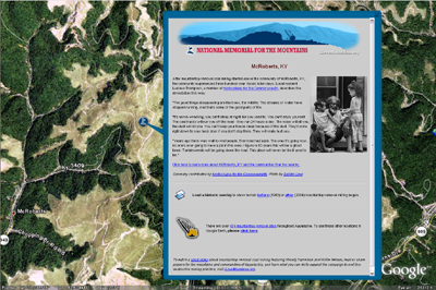 Appalachian Voices