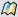 View in Google Maps button