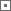 Radio button