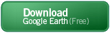 Download Google Earth