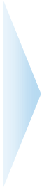 Yellow arrow right