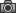 Photo icon