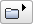 Play Tour button