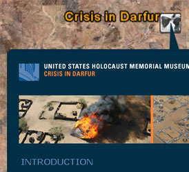 Example User Guide
