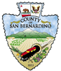 Condado de San Bernardino