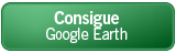 Descargar Google Earth