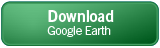 Descargar Google Earth