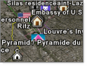 Google Earth