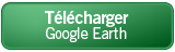 Télécharger Google Earth