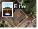 Google Earth