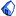 Bâtiments 3D