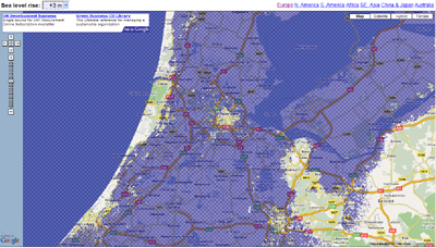 Visite de Google Maps - Image 3