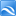 KML logo