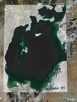 UNEP