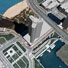Google Earth プロ
