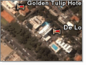 Google Earth Showcase