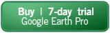 Google Earth downloaden