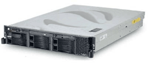 Google Earth Server
