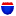 Rondleiding