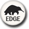 edge