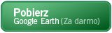 Pobierz program Google Earth