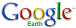 Google Earth Outreach