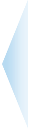 Yellow arrow left