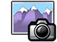 Ikona Gigapxl
