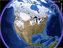 Google Earth