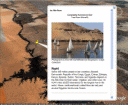 Google Earth