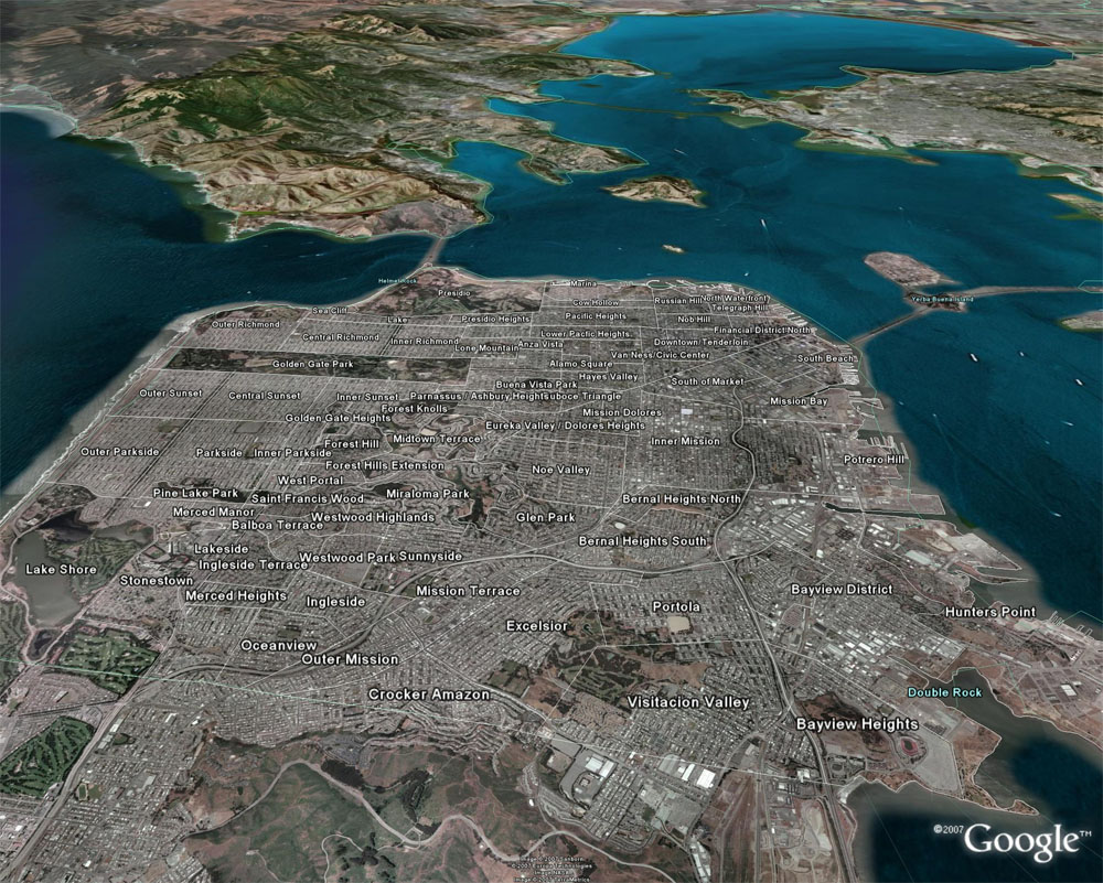 Google Earth Download Google Earth Street Google Earth View Google Earth Maps Api Online
