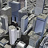 Web 2.0 Google Earth