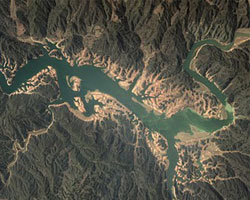 New and Updated Imagery