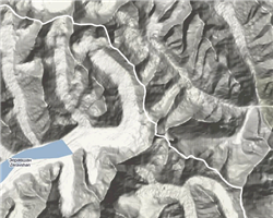 Improving the Quality of Borders