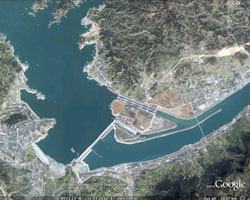 New and Updated Imagery