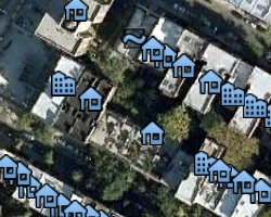 Google Earth Pro 5.2