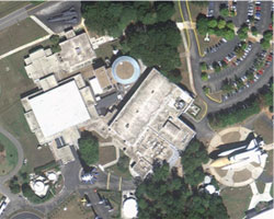 New and Updated Imagery